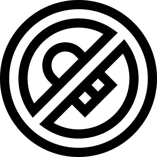 子弹