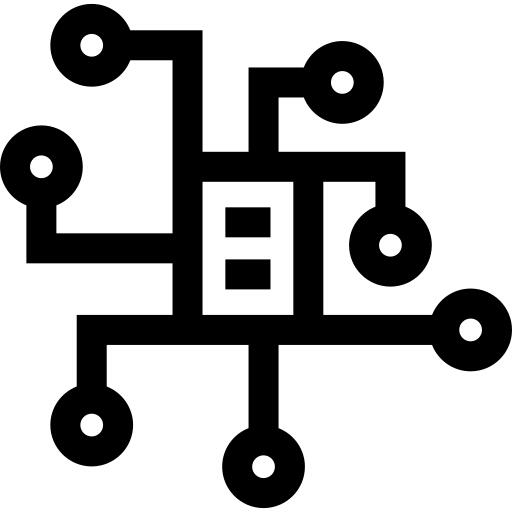 Electrical circuit