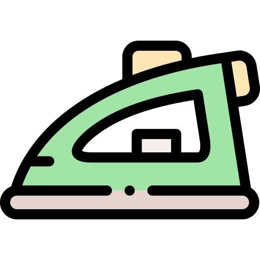 铁