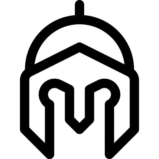 Gladiator
