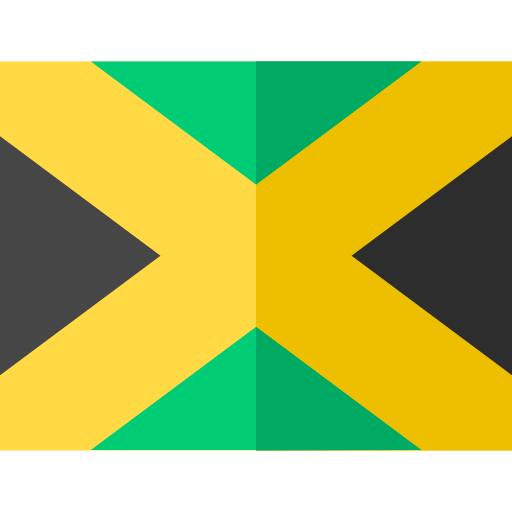 Jamaica