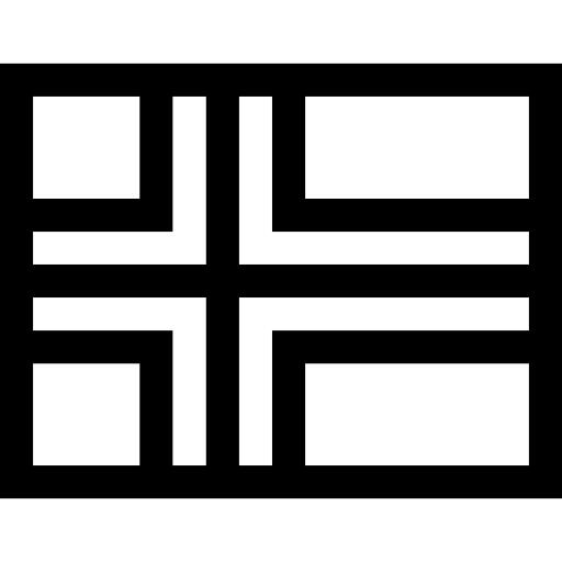 挪威