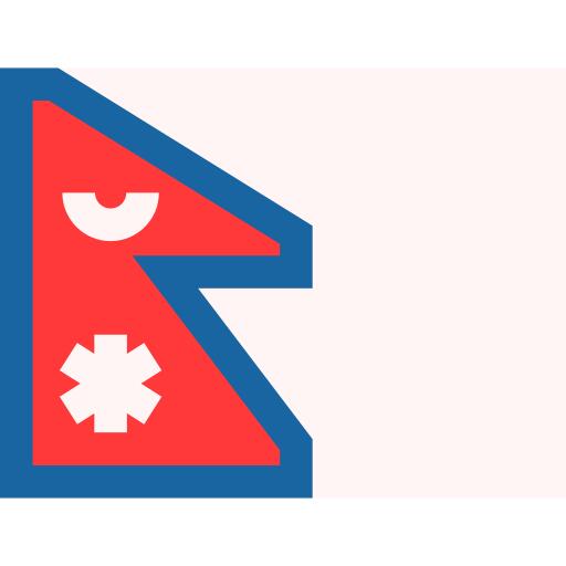 尼泊尔
