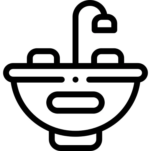 Sink