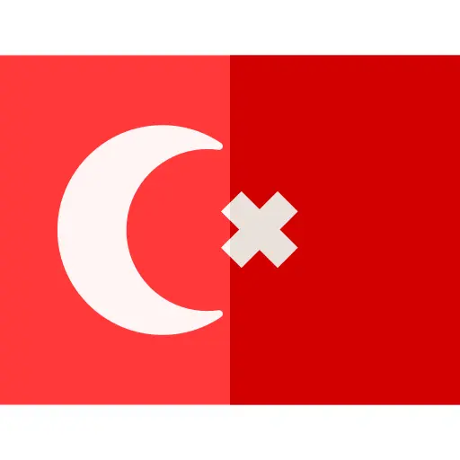 Turkey