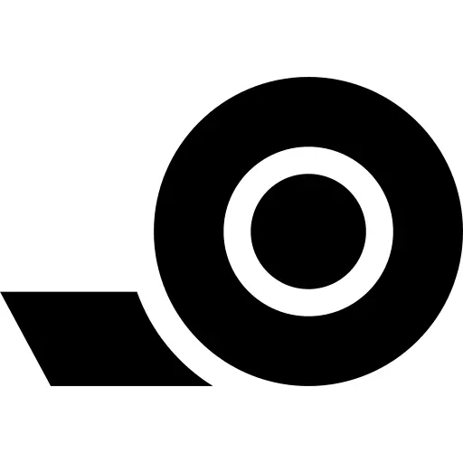 Tape