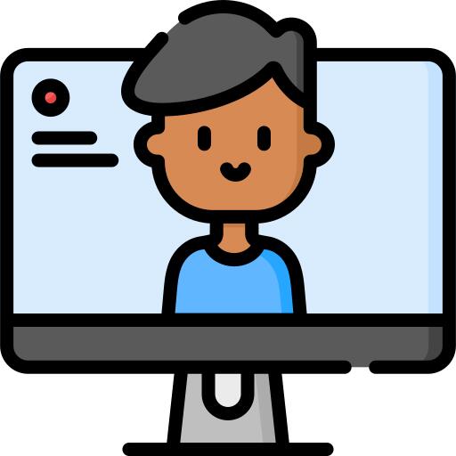 Video call