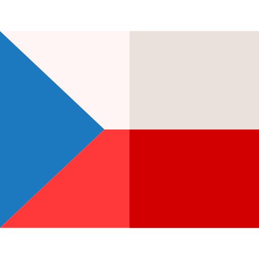 捷克共和国