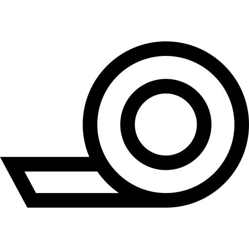 胶带