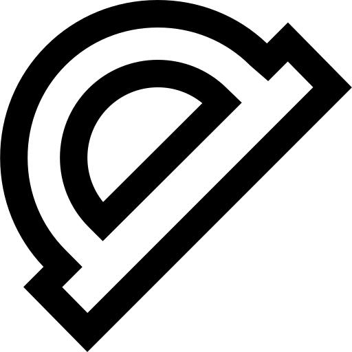 Protractor