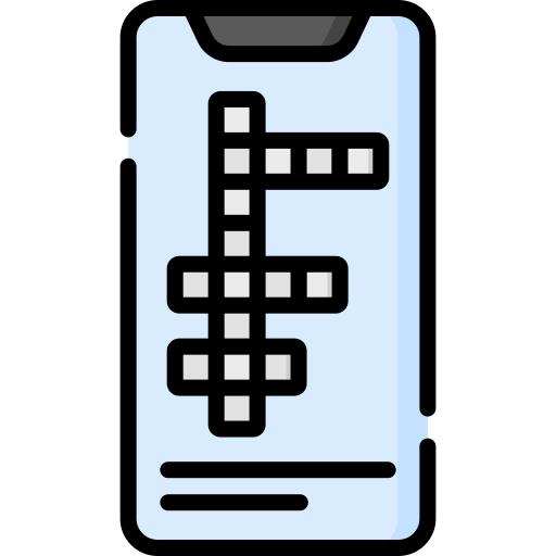Crossword