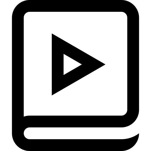 书