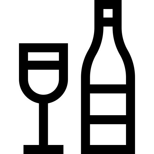 Wine