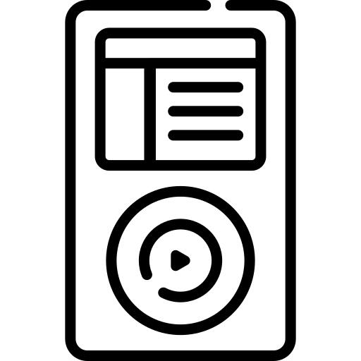 Listening