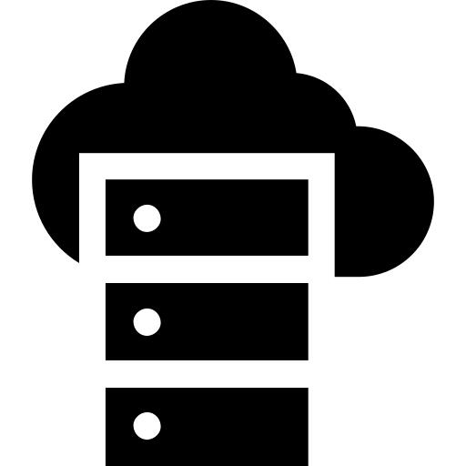 Database