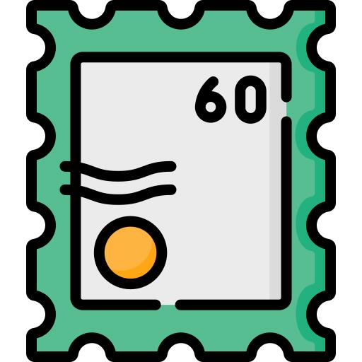Philately