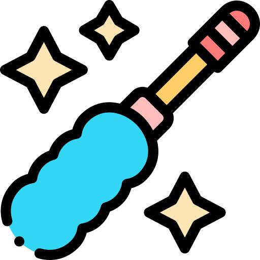 Duster