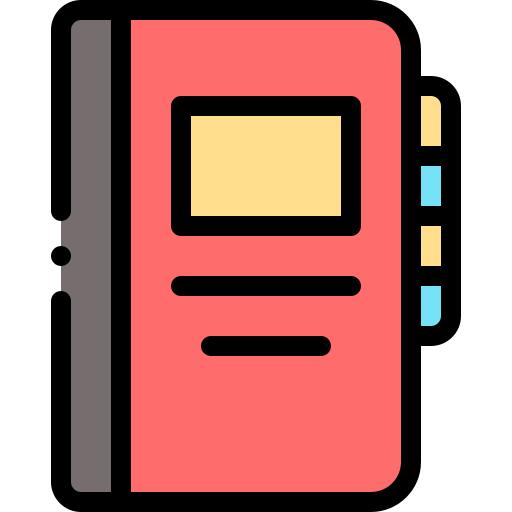 Agenda