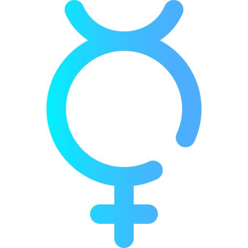 Mercury