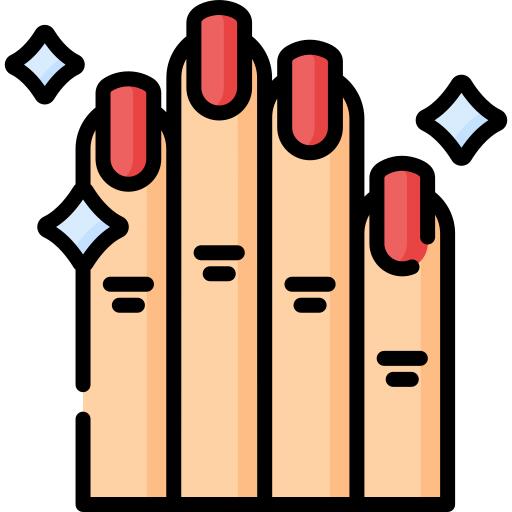 Manicure