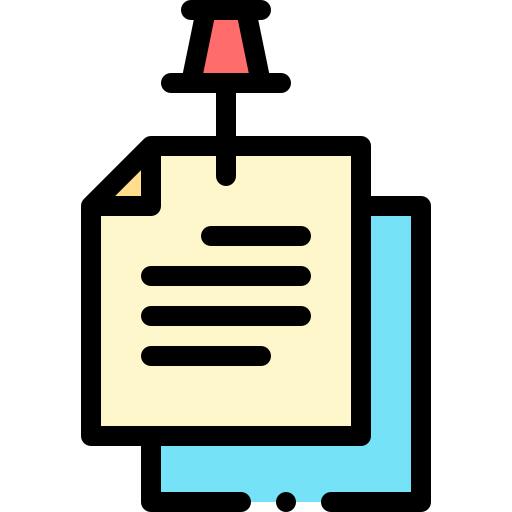Notes