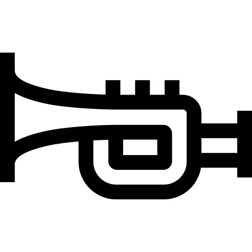 Trumpet