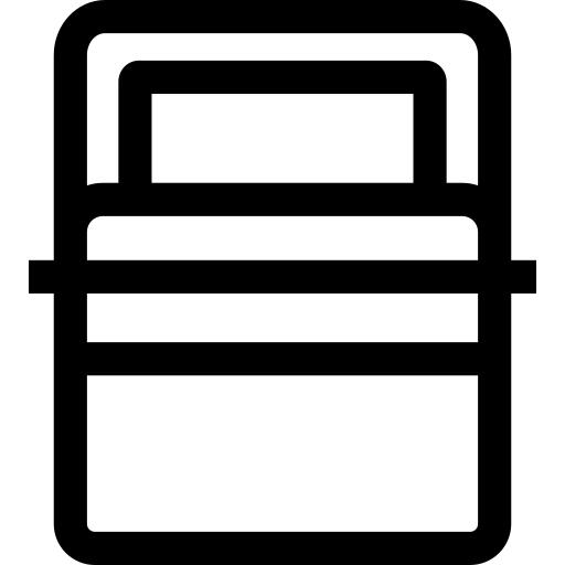冰箱