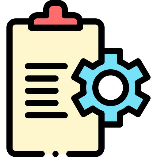Clipboard