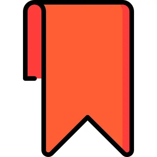 Bookmark