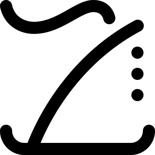 香炉