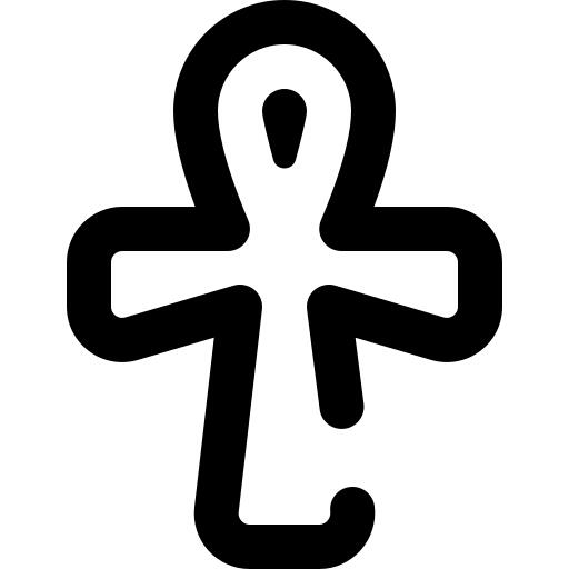 Ankh