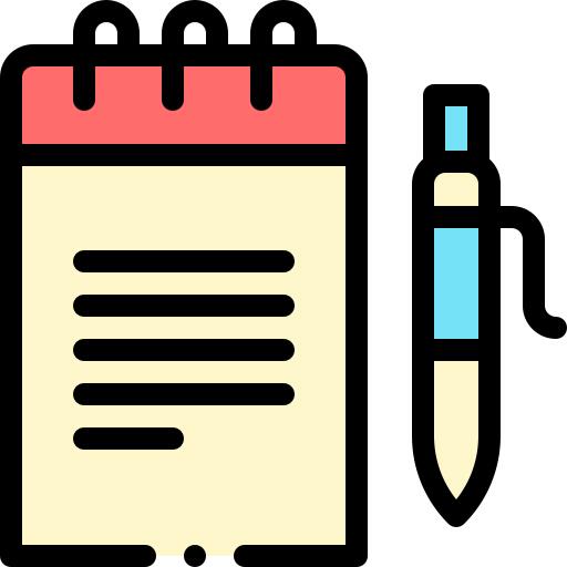Notepad