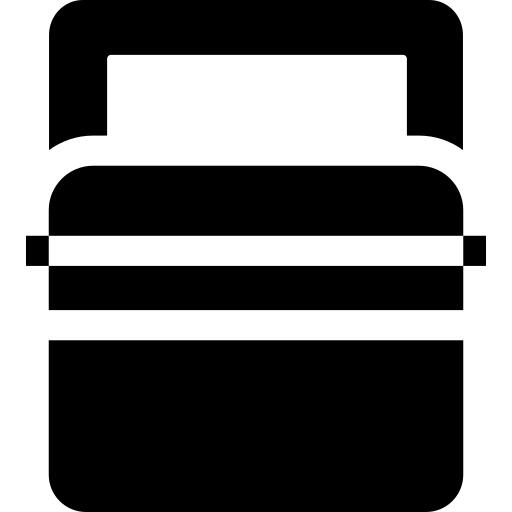 冰箱