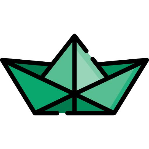 Origami