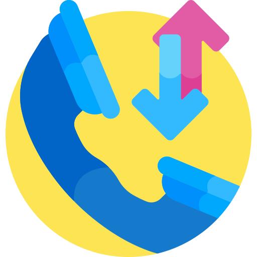 Call
