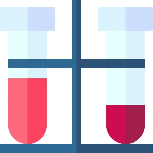 Test tube