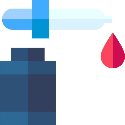 Pipette