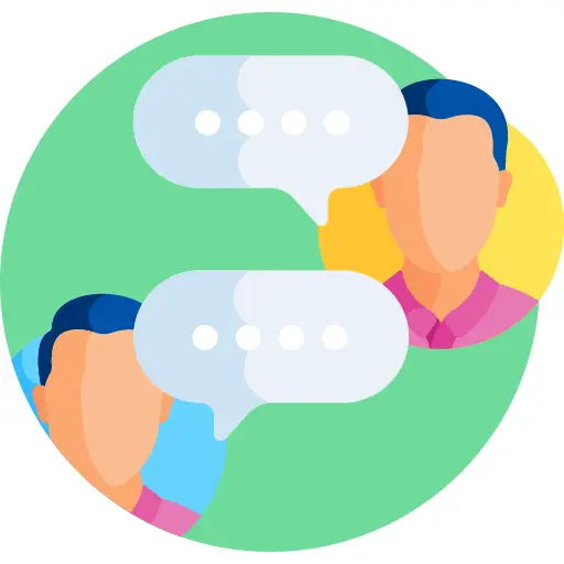 Conversation
