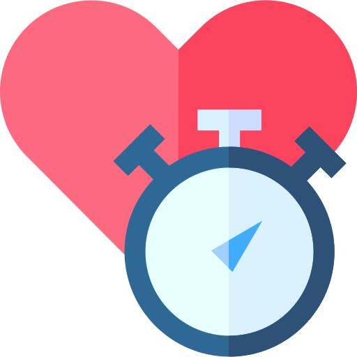 Chronometer