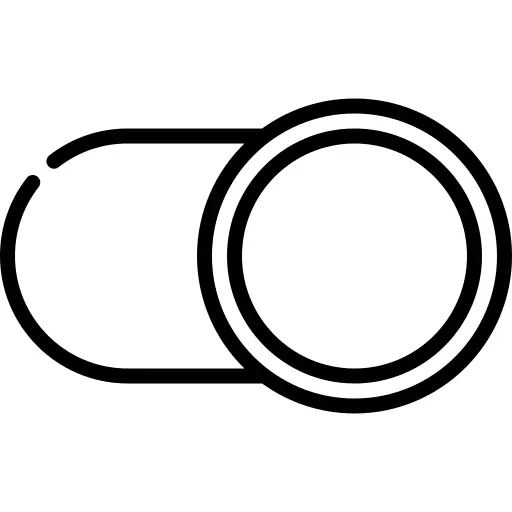 Toggle