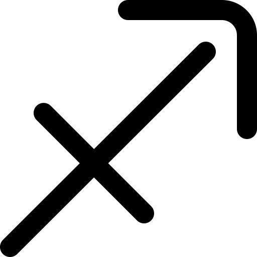 Sagittarius