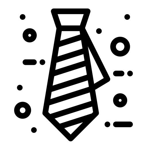 Tie