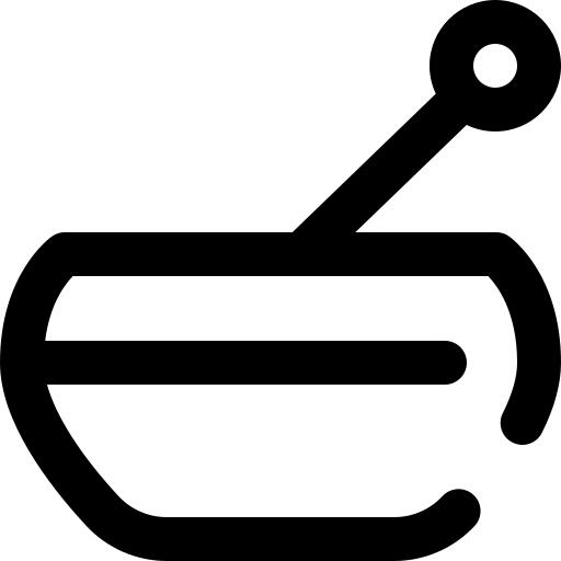 唱歌碗