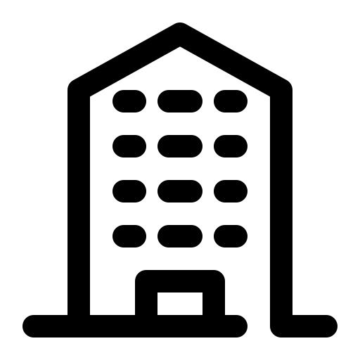 公司