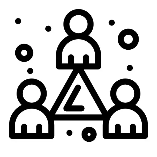 Team