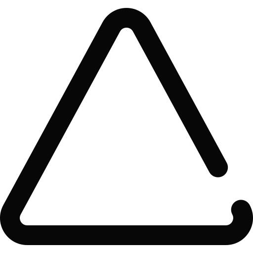 Fire symbol