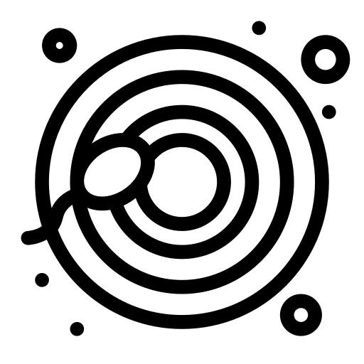 Sperm
