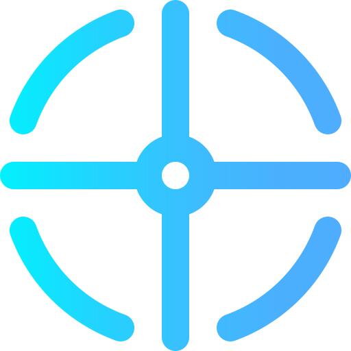 Cmyk