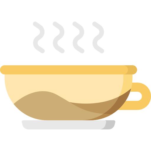 茶