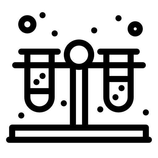 Test tube